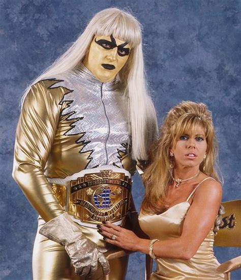Gold dust (flux pavilion remix)dj fresh. Hall of Intercontinental Champions: photos | Wwe champions, Wrestling wwe, Champion