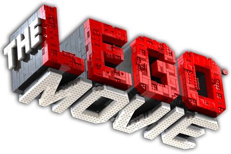 Lego Logo Vector At Getdrawings Free Download