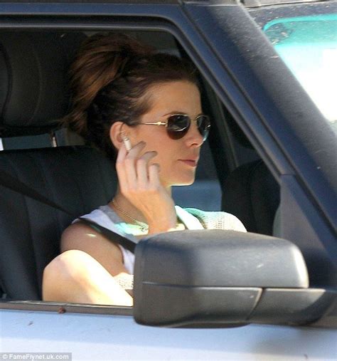 Cath Middleton Smoking ♡♥princess Diana ♥♡ Pinterest Duchess Kate Duchess Of