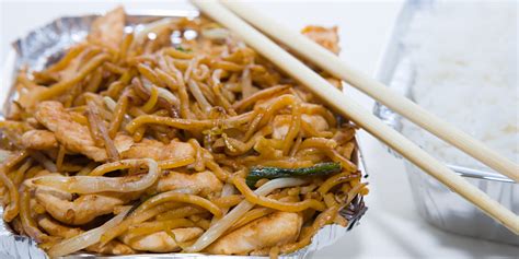 Toronto Chinese Food Delivery 15 Best Restaurants When Youre Hungry