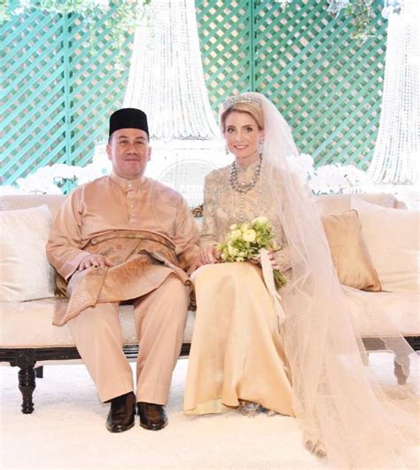Selepas Sultan Kelantan Tengku Mahkota Pula Pilih ‘orang Luar Sebagai