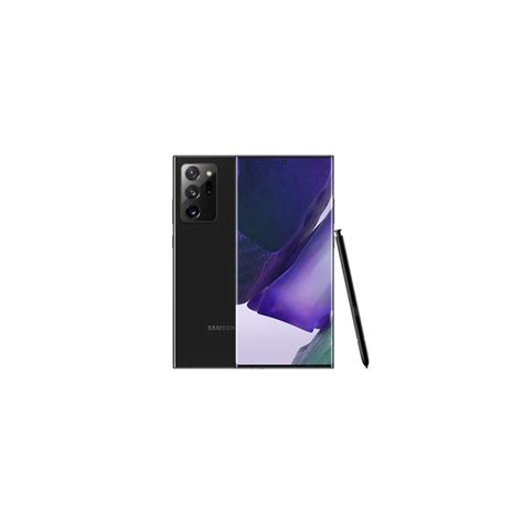 พร้อมส่ง Samsung Note 20 Ultra 4g5g Exynos 990 Octa Core เครื่องศูนย์