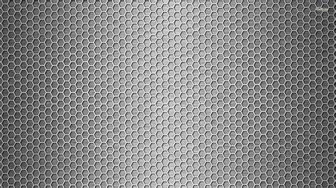 Maybe you would like to learn more about one of these? Carbon Fiber background ·① Download free HD wallpapers for ...