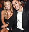 Clint Dempsey Married his hot wife Bethany Dempsey in 2007. Know about ...