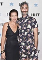 Taika Waititi and wife Chelsea Winstanley 'separated quietly two years ...