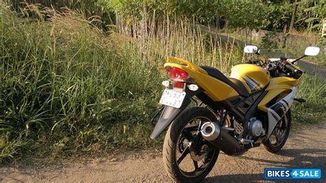 Yamaha yzf r15 version 3.0 is the latest addition of yamaha r15 series which price in bangladesh is 485k bdt. Second hand Yamaha YZF R15 in Malappuram. Good look,Hevy ...