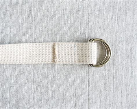 5 out of 5 stars (25) $ 5.00. DIY Yoga Strap - Make your own Cute Yoga Strap Tutorial - The Artisan Life