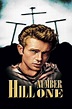 Hill Number One: A Story of Faith and Inspiration (1951) • movies.film ...