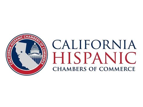 California Hispanic Chambers Commend Governor For Signing Ab 2019