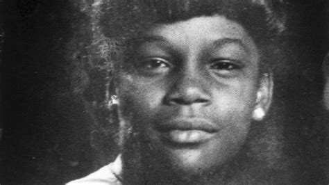 Latasha Harlins 25 Years Later Vigil To Honor Black Teen Killed Over