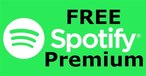 Users are encouraged to contribute to the subreddit, please try to treat others how you would like to be treated. How To Get Spotify Premium For Free On Android
