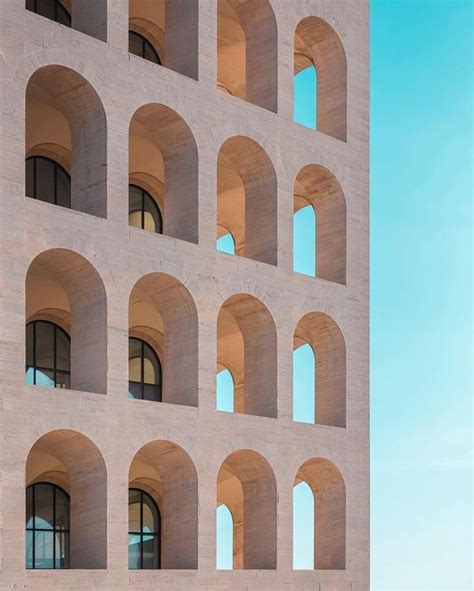 Instagram In 2020 Architecture Architectural Digest Instagram
