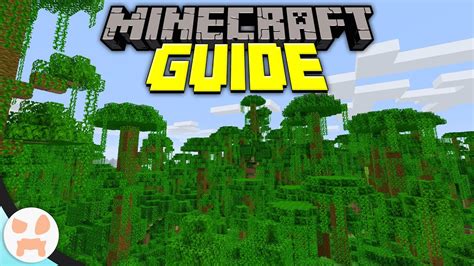 Learn how to find resources, craft equipment and protect yourself from hostile mobs. Easy Exploration - PORTAL STYLE! | Minecraft Guide Episode 68 (Minecraft 1.15.2 Lets Play ...