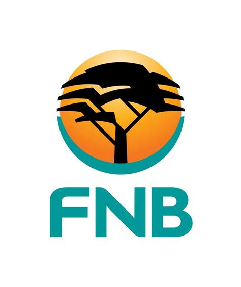 Fnb Logo 2 Kapitalbiz Consulting