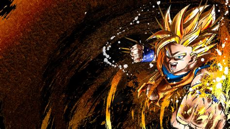 Find images of dragon ball. DRAGON BALL FighterZ New Update With Co-op Mode | Informed ...