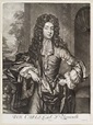 NPG D11661; Charles FitzCharles, Earl of Plymouth - Portrait - National ...