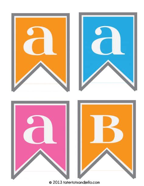 45 Best Free Printables Letters images | Printables, Free printables, Lettering