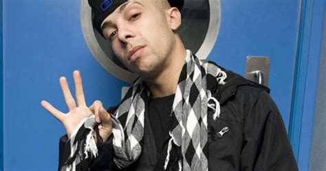 Dappy May Be Sued After Tweeting Topless Picture And Phone Number Of