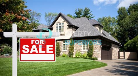What We Offer For Real Estate Sales