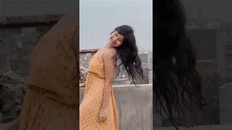 Neha Singh Hot Bra Less Compilationvirak Tik Tok Videos Tiktokindia Instareels Nehasingh