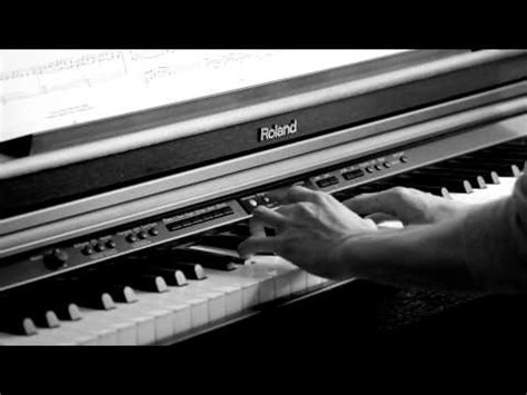 Ноты для фортепиано (скачать ноты красивых мелодий)