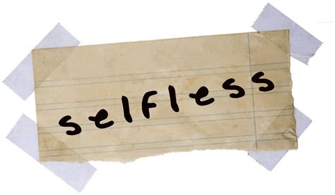 Free Selfless Cliparts Download Free Selfless Cliparts Png Images