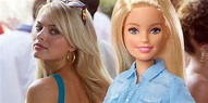 Barbie Movie: Release Date, Cast, Trailer & Story Details - Informone