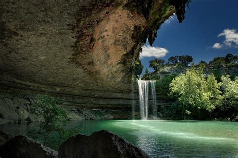 Natural Wonders In Texas 11 Must See Places In The Lone Star State
