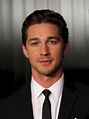 Shia LaBeouf | HD Wallpapers (High Definition) | Free Background