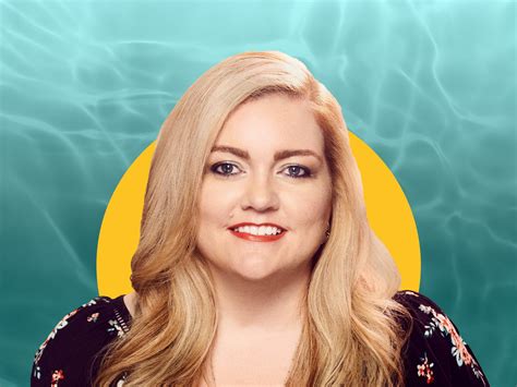 Cohort Assemble How Colleen Hoover Became The Worlds Biggest Author
