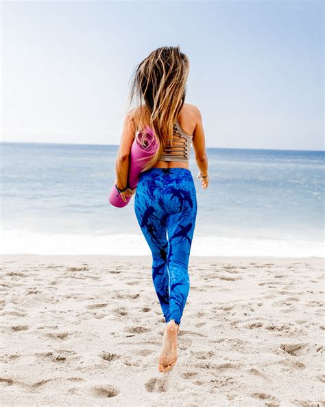 Maybe you would like to learn more about one of these? #beachin #yoga #sandiego | Content creation, Modern ...
