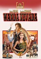 Wanda Nevada [DVD] [1979] - Best Buy