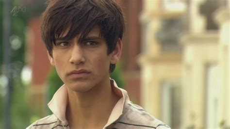 3x05 luke pasqualino photo 32261024 fanpop