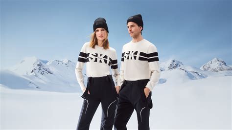 Rudsak Usa Discover Our Fall Winter Outerwear Collection Rudsak