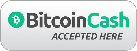Easier than mining bitcoin and more profitable than bitcoin faucets. Bitcoin Cash Logo - New Bitcoin Cash Logo Suggestions For A Modern Look Btc - Article Directories