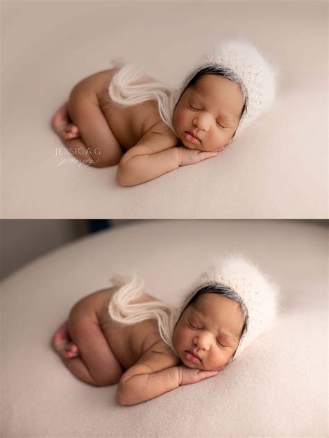 Free Editing Video Tutorials For Newborn Photography Jessica G Photography