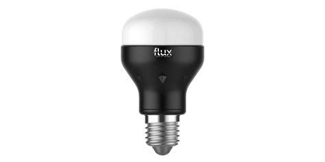 The Best Smart Led Light Bulbs With Homekit Wi Fi And Bluetooth