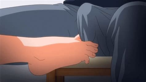 Cute Hentai Erection - Gay Anime Boner In Pants | CLOUDY GIRL PICS