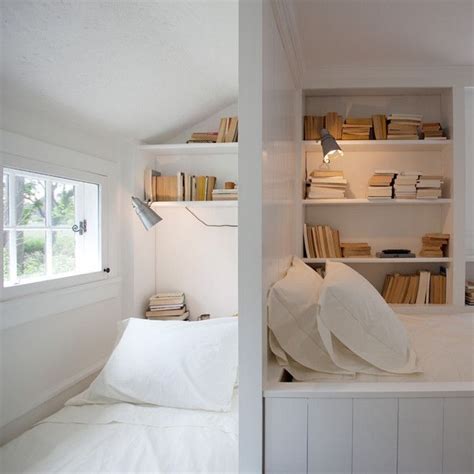 37 Amazing Reading Nooks You Ll Never Want To Leave Reading Nook