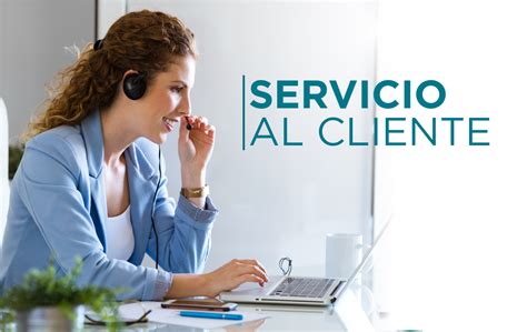 Servicio Al Cliente Riset