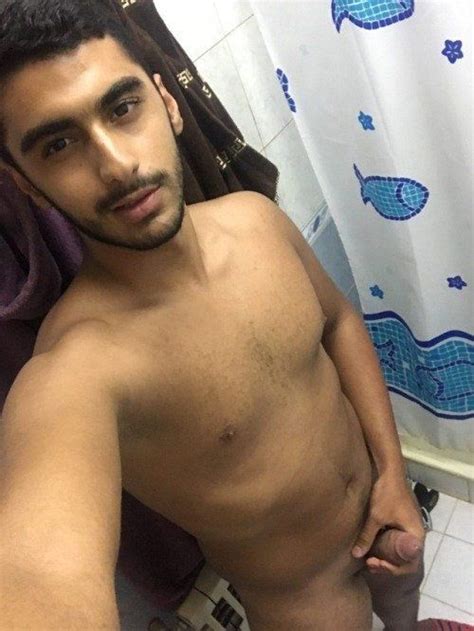 Nude Male Indian Models Pics And Galleries