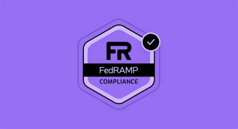 Fedramp Compliance For Cloud Service Providers Cycode