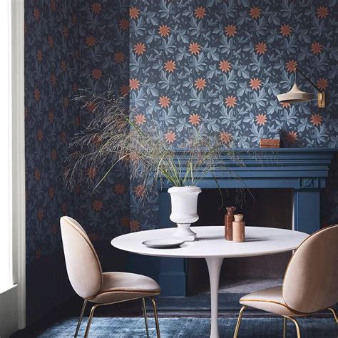 See the best dramatic wallpapers hd collection. Astunning wallpaper designed to add colour and style to ...