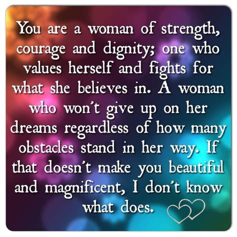 You Are A Woman Of Strength Pictures Photos And Images For Facebook Tumblr Pinterest And