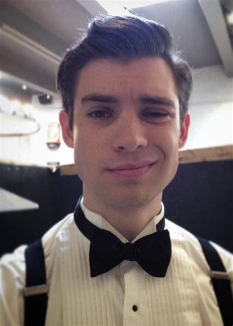 Check spelling or type a new query. David Corenswet Height, Weight, Age, Body Statistics - Healthy Celeb