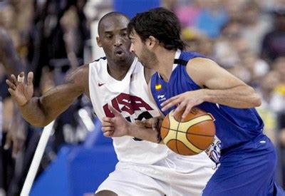 Ondina valla vince il primo oro per le donne italiane. OLIMPIADI LONDRA 2012/ Basket, Recalcati: Spagna ancora ...