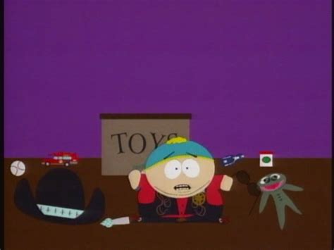 3x07 Cat Orgy South Park Image 21128279 Fanpop