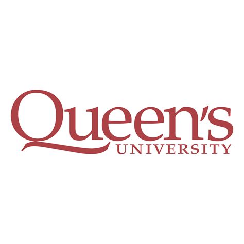 Queens University Logo Png Transparent And Svg Vector Freebie Supply