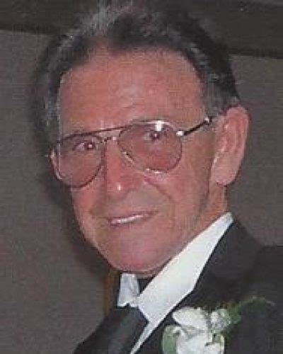 Remembering Robert Joseph Rinaldi Sr Obituaries Kearney Funeral Homes