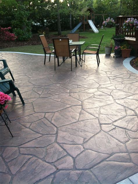 Patio Color Ideas One Of The Best Things About Using New Patio Color